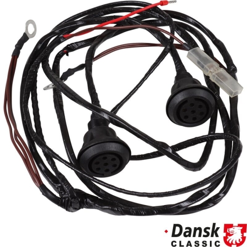 1be364c27b23b50fc67f9533a222c43c