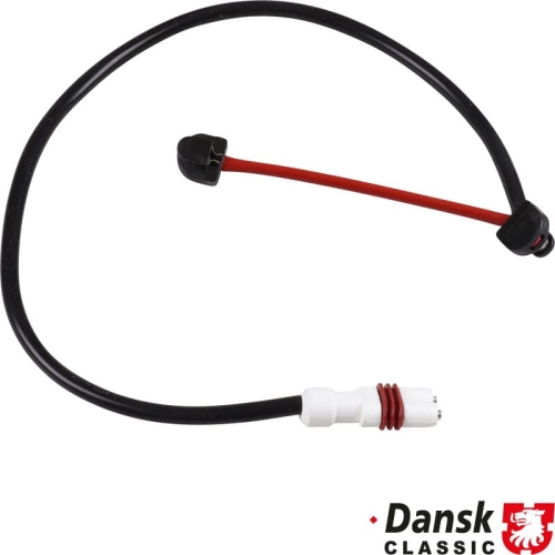 2992aff0008975a94a8cbac72132b253