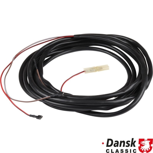 3963ef61b5bc761cefa7d6cb23d26470