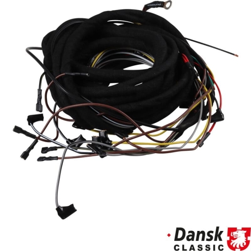 b4865711e5a4fafd2b36d23125f00fb9