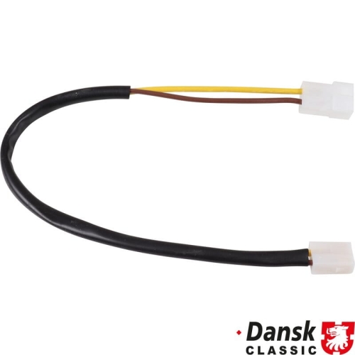 690992a99b8ff5b6de675a7cfd619529