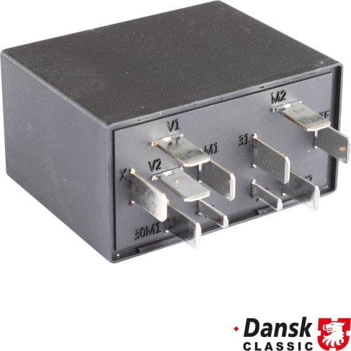 ffb42963bfb547da37bc6c9449e8f2a5