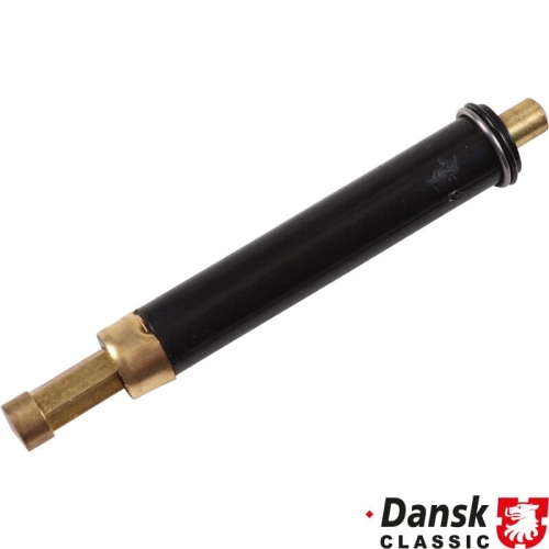 0d3748eee7c2b59c759fb7e912850d10