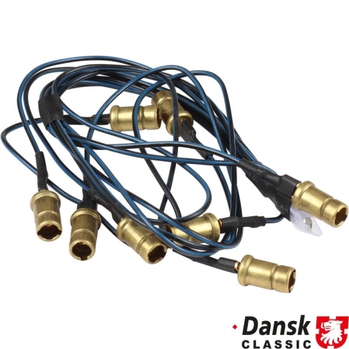 be946766f4a33f9e704e45f9af44dfd7