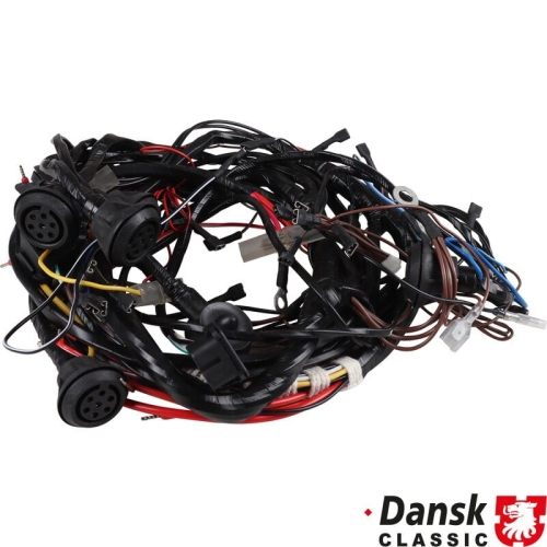 0205159ae8e47b337a17b8b21776b726