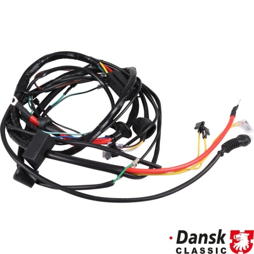 45e02a15d4c078bf67a73f586bac3863