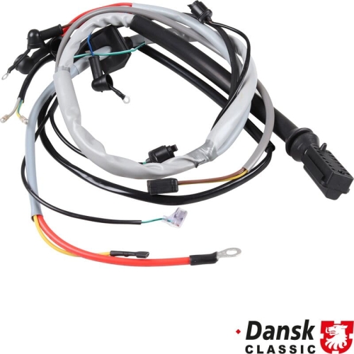 5c9b10680cb635ef449b4dc81fb213f0