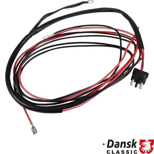 d1dddb70196cc003eb6f98a76ec092eb