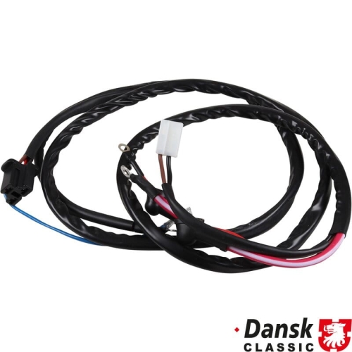 3bef33784af70b170efa283979134ebc