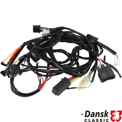 67791514f64bcdbaeec86f5207a459bc