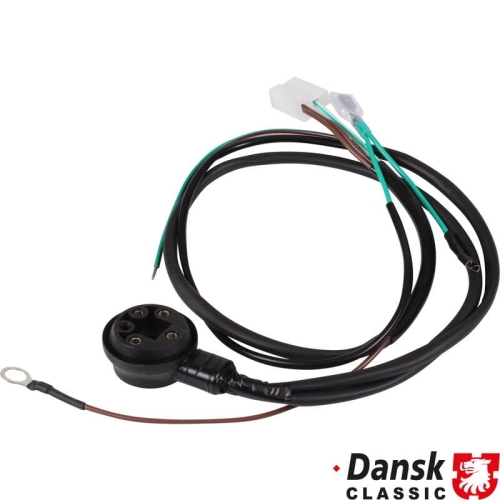 dcff72b43633cfa72b81269afd3e6326