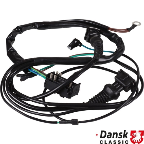 ae8c18ad622750653d0731d074571fe7