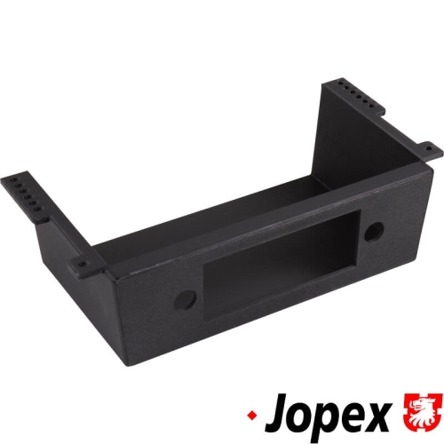 5ef67eb9788d93d2eb087810126c67fb