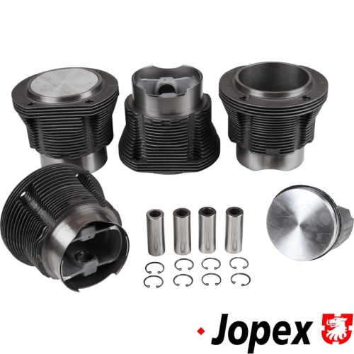 9ecb96a807500bba0537defab9a00489