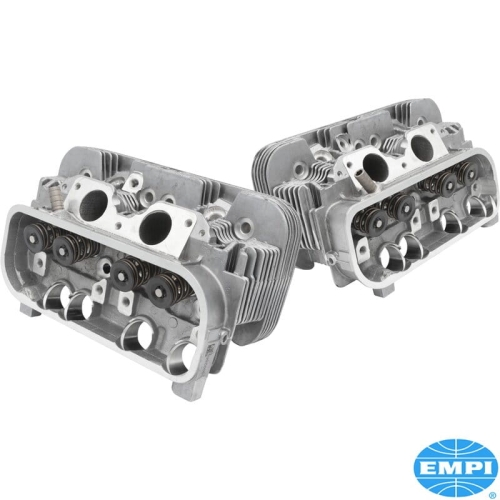 edd1763479cba3aa59d8c747e9d333ea