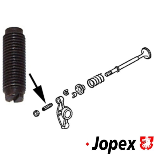 c28e41368753e9682bcb595b6f52dc19