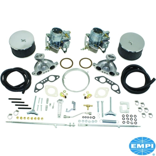 8f6e1207e30e296f7c18f22b215f9193