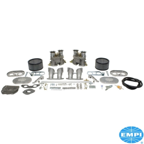 23ff857ae4843710c50b454e54039f70