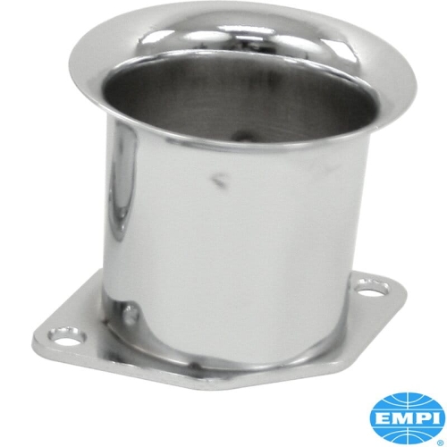 5e8b1561c665bb01b1559297c498350e