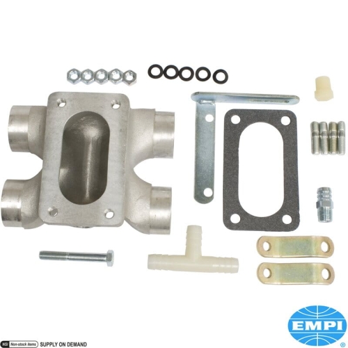 e79eedb14b1debe26546e30cc35eaf99