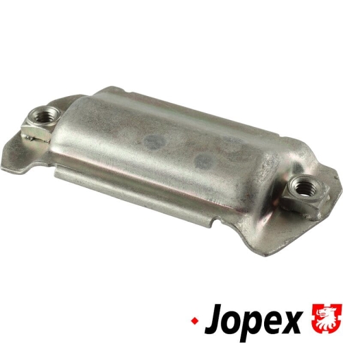 96af50938b4da3f52a335ec93a570043