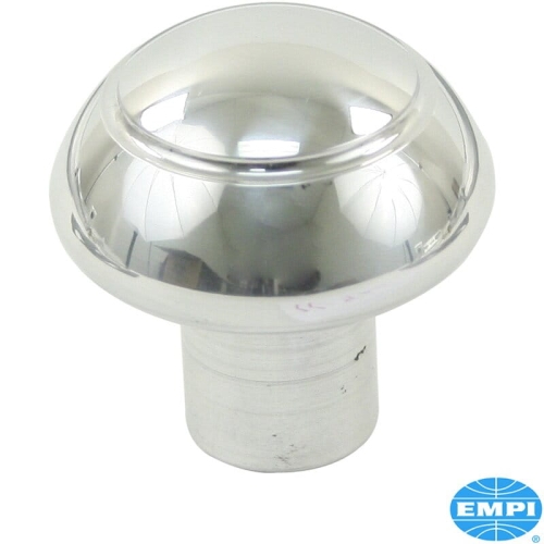 98458473c650fd6c290a1f21730f4a1c