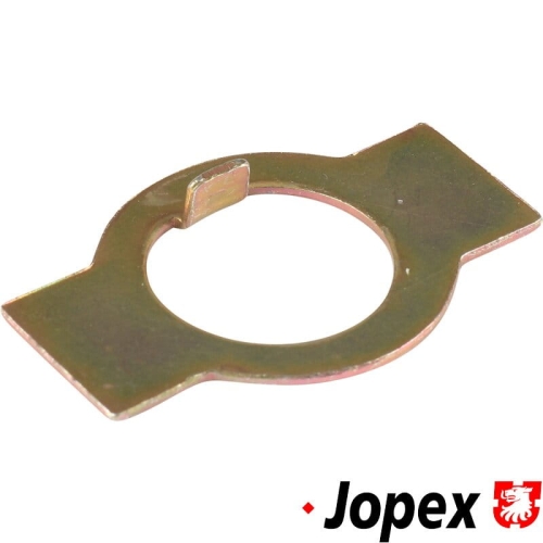 3047dba3d16233217d4290d7ecc11d6f