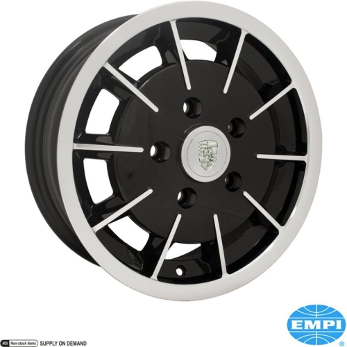 65fccf906d5e9223af629e99d805a5bd