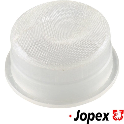 5e0f20f57a28265565004396c6df69c4