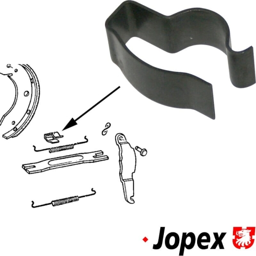 67d8ad697e0b2babefdfb39cf3765b99