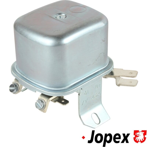 b100f3599eb6febe29c42ceb61cb02dd