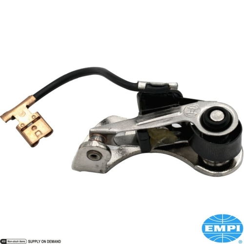 cf073f7826251112e82f874524efdad1