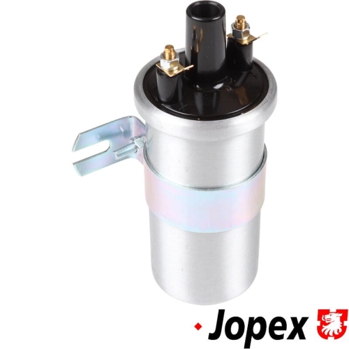 cfa7f79fcb371ff635bb37fb487a52fd