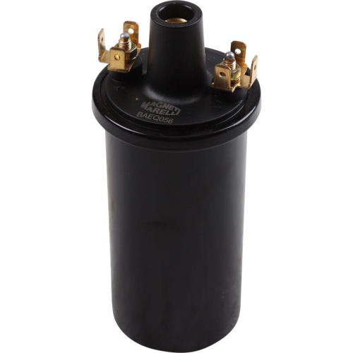 19d633c0ee70be4d8a8bf97aec88244d