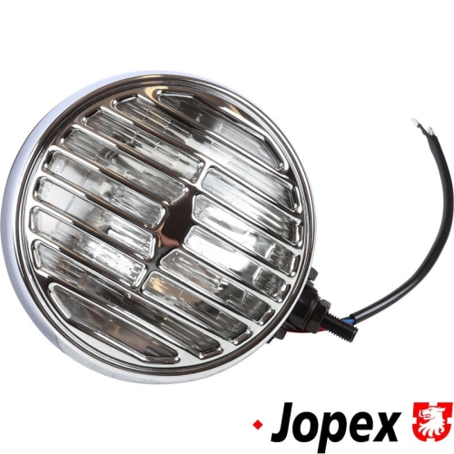 6908968df1f7ec8edec070f5ab849d23