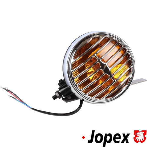 44cd9f30a33e3fb5a106696cd6b7ef28