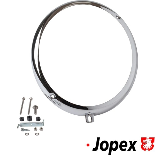 ae321cbac422c71acf94cbd2e1204c0c