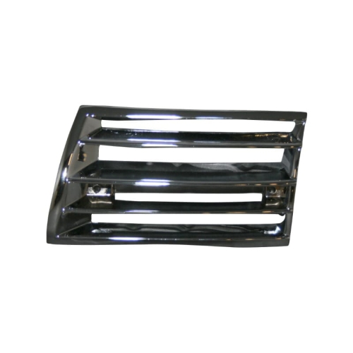 eb9f89e81a23fbabf3edf145199204ec