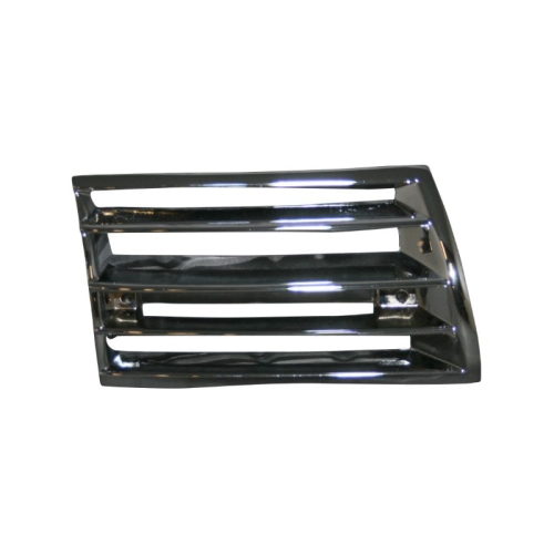 3af0429c5f122b69cbceee0a4e10a23e