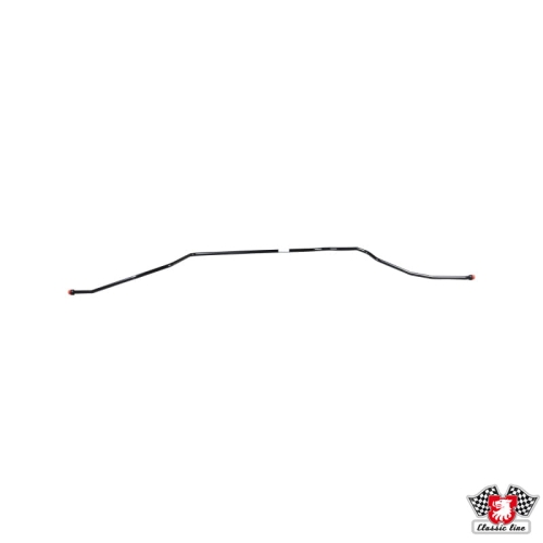 501531c23728540b22ad27d45d3e7d64