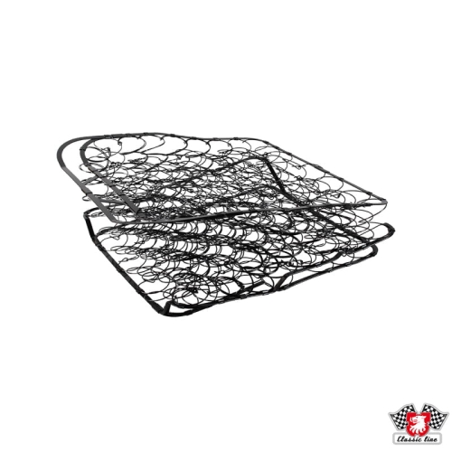 b743e2b300c00a95c06084c3d30c929e