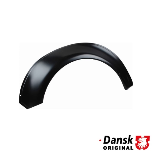 854a846ba02a3e60c92358e3c231f3fb