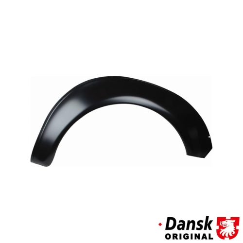 58a090bfac6b50e76a89bdac470ba088