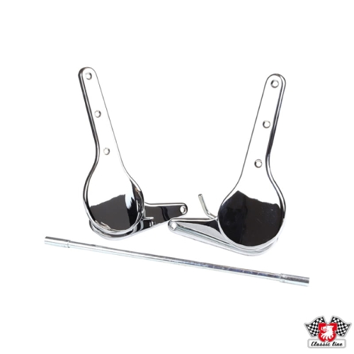 f7f1b6baab33683a74c6be38ee67981a