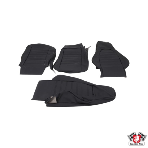 c7cdd744157ff8dbdf32174474e9a56d