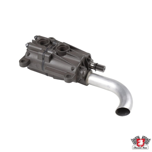 ed3978d30cc5b92bd212e309662ab126