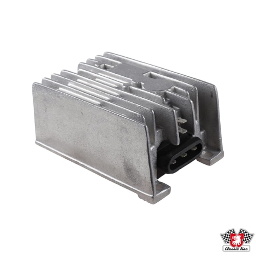 f051bf03408a4b2a1cc22a4dc18fad26