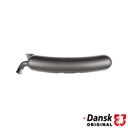 5537c833984565eb278ef9ea84549f93