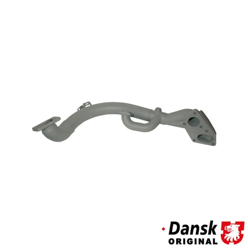 138ea015f29280a03b29529a85432a1d