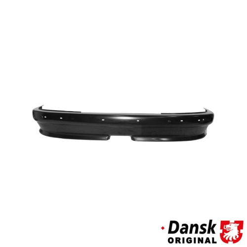 d4aca2eb5ac3a38422297e1ca144a013